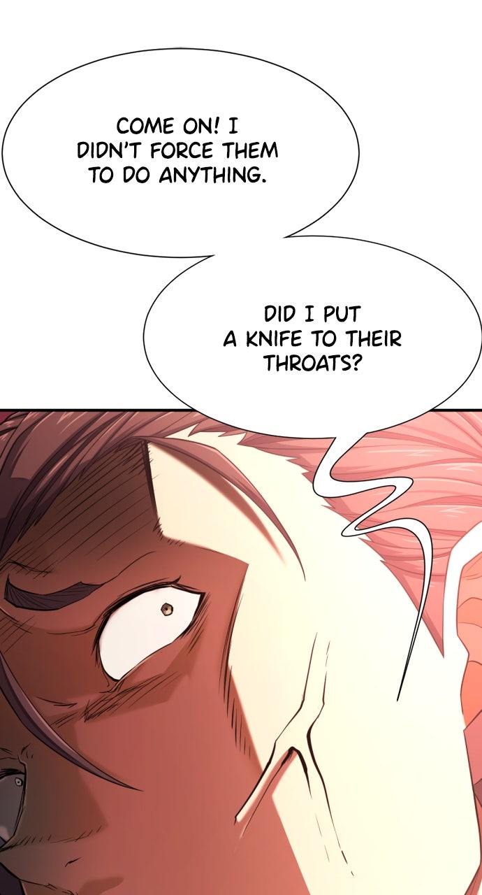 Read The Greatest Estate Developer ENGLISH Manga Online