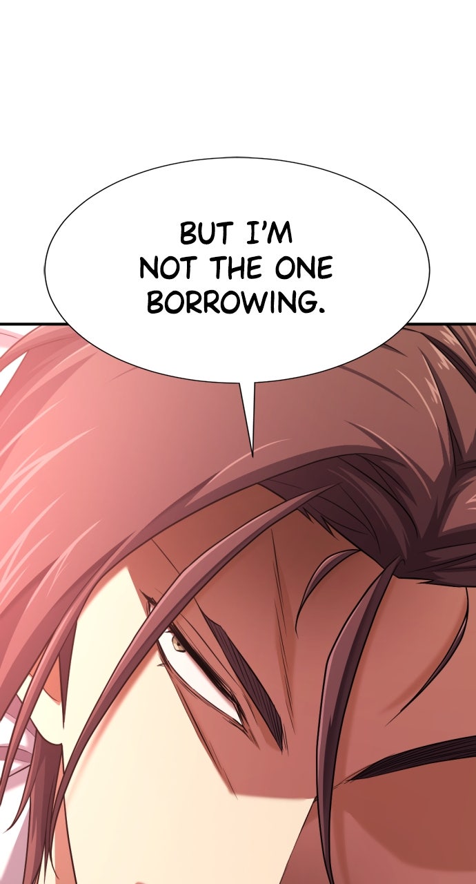 Read The Greatest Estate Developer ENGLISH Manga Online