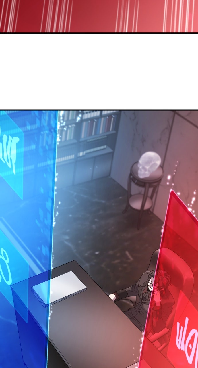 Read The Greatest Estate Developer ENGLISH Manga Online