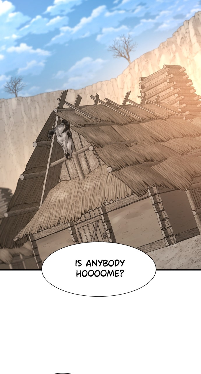 Read The Greatest Estate Developer ENGLISH Manga Online