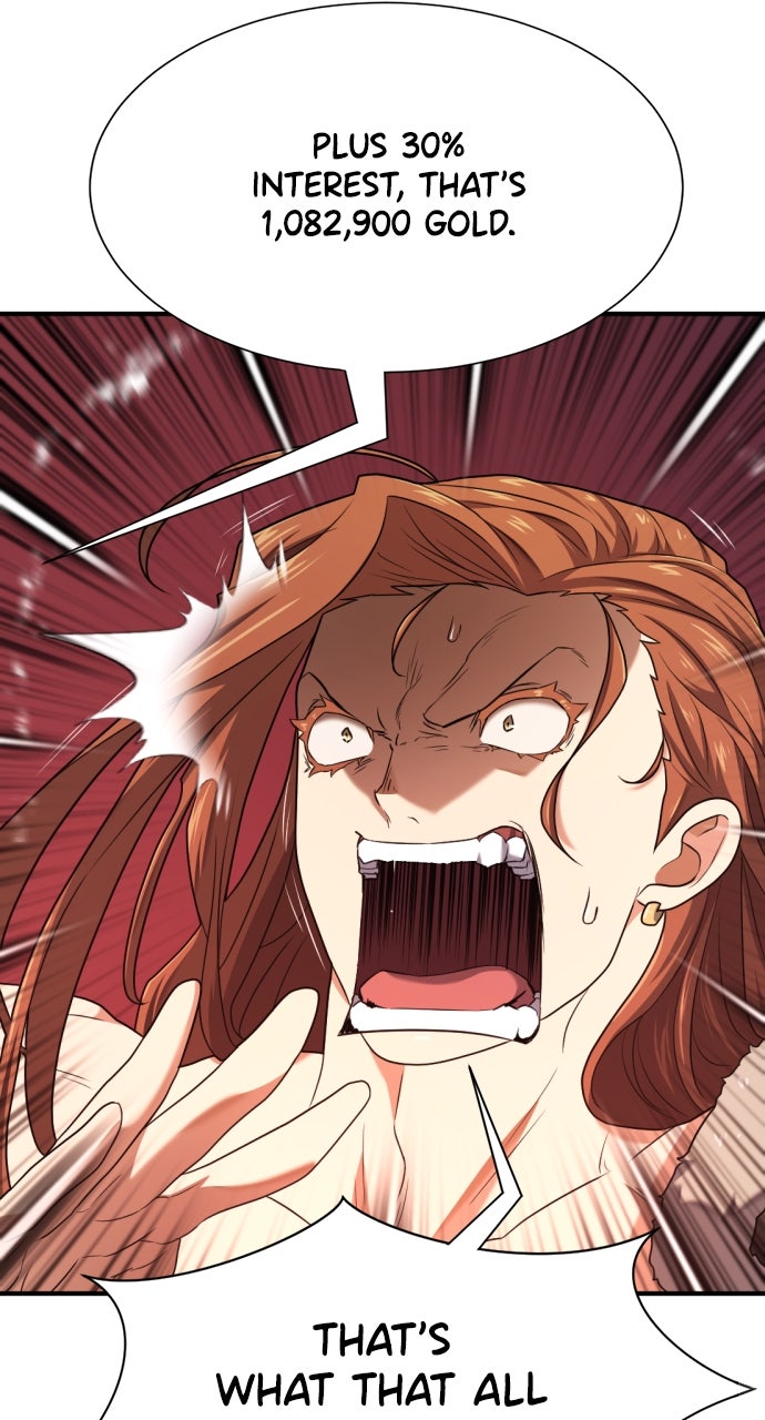 Read The Greatest Estate Developer ENGLISH Manga Online