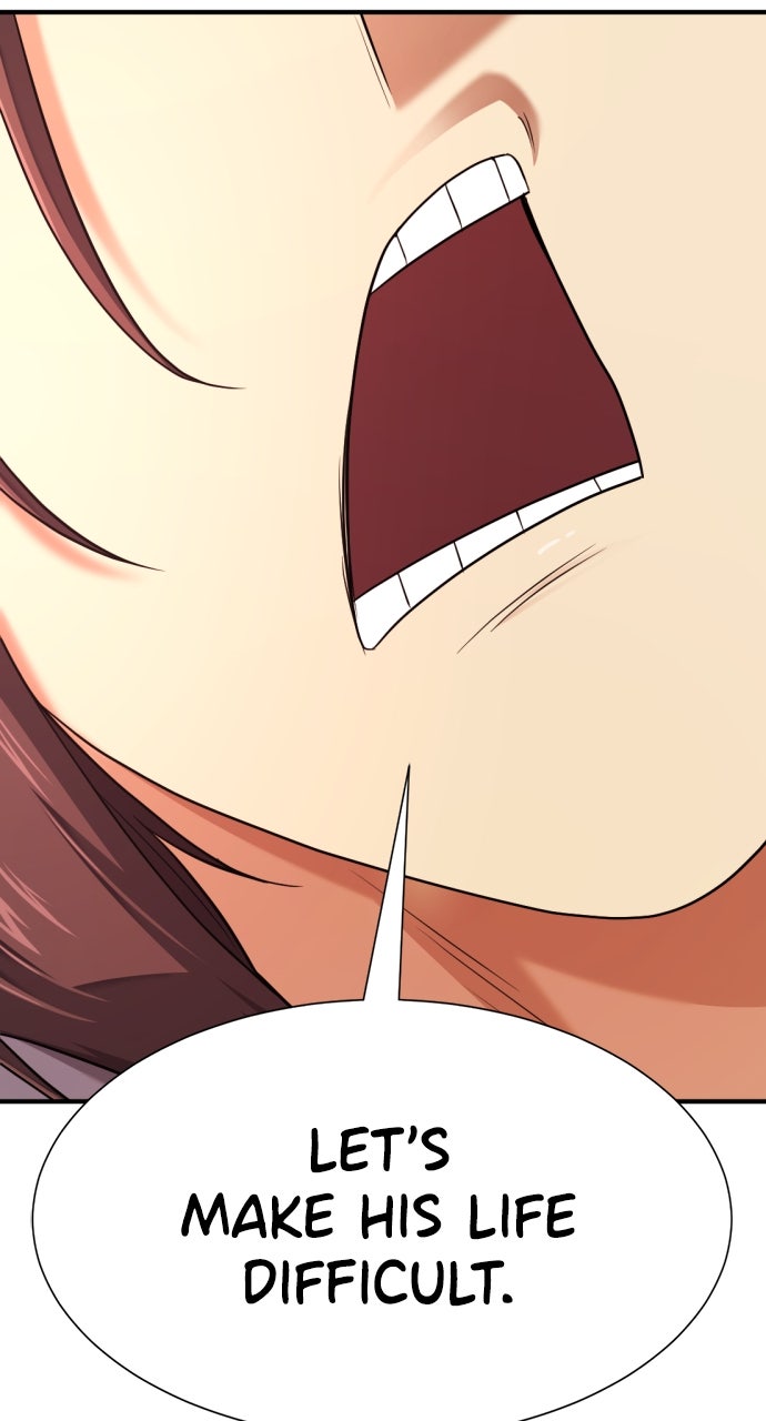 Read The Greatest Estate Developer ENGLISH Manga Online