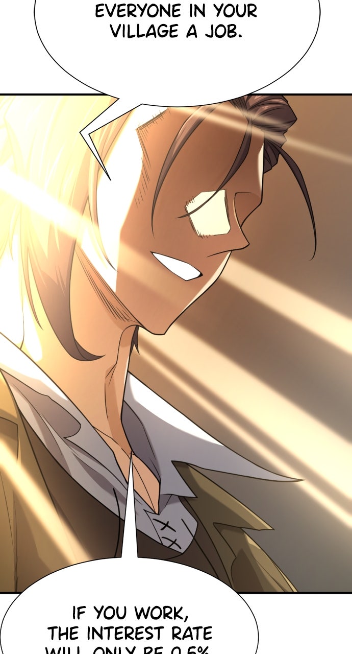 Read The Greatest Estate Developer ENGLISH Manga Online