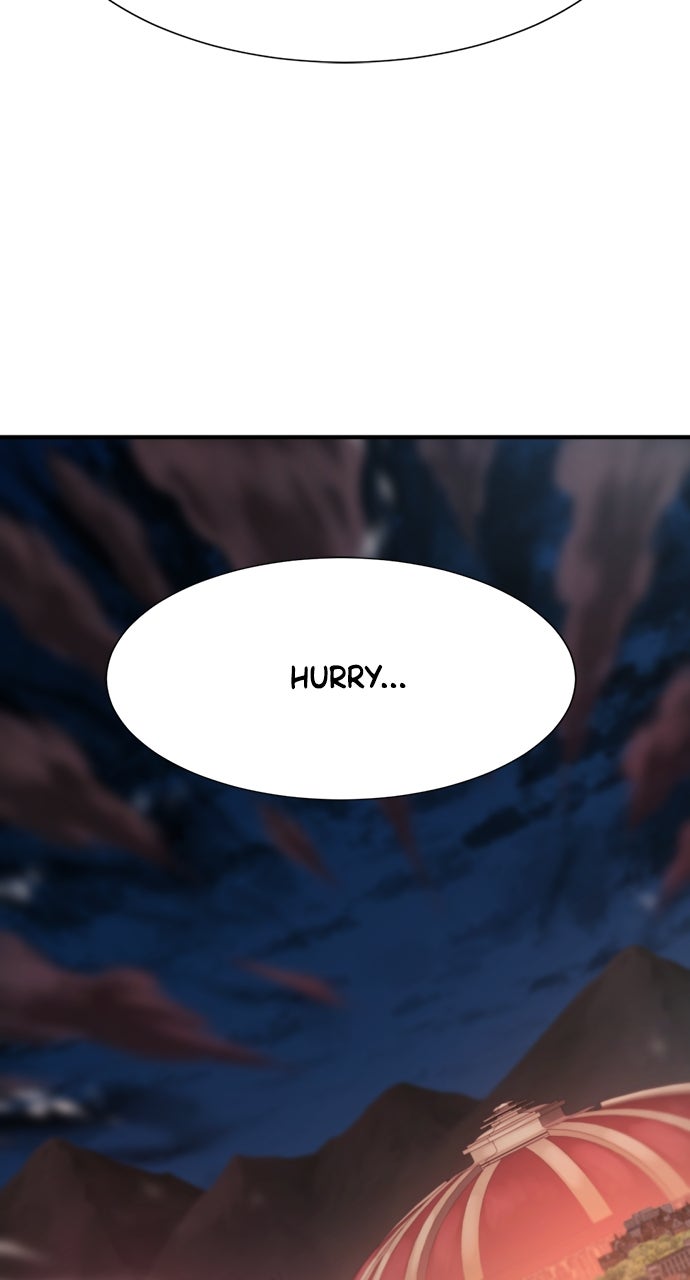 Read The Greatest Estate Developer ENGLISH Manga Online