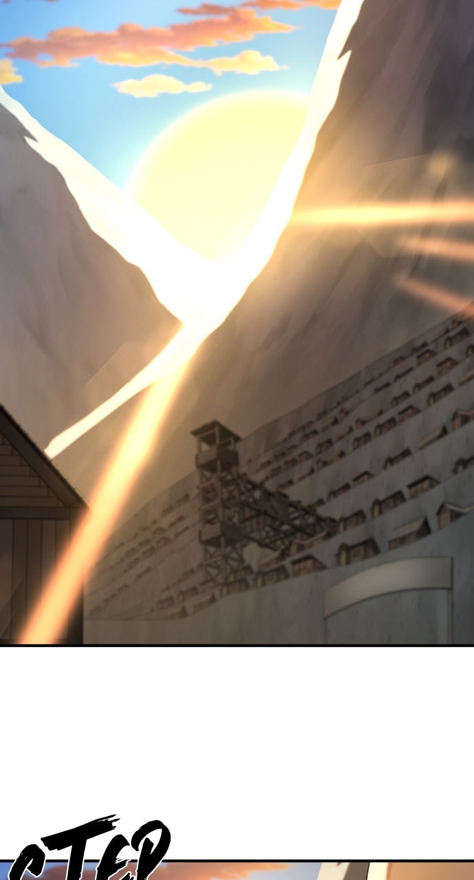 Read The Greatest Estate Developer ENGLISH Manga Online