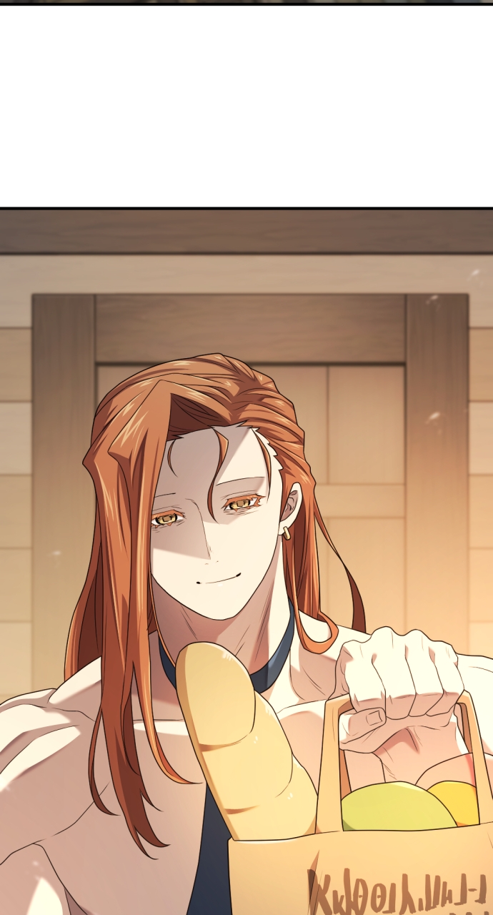 Read The Greatest Estate Developer ENGLISH Manga Online