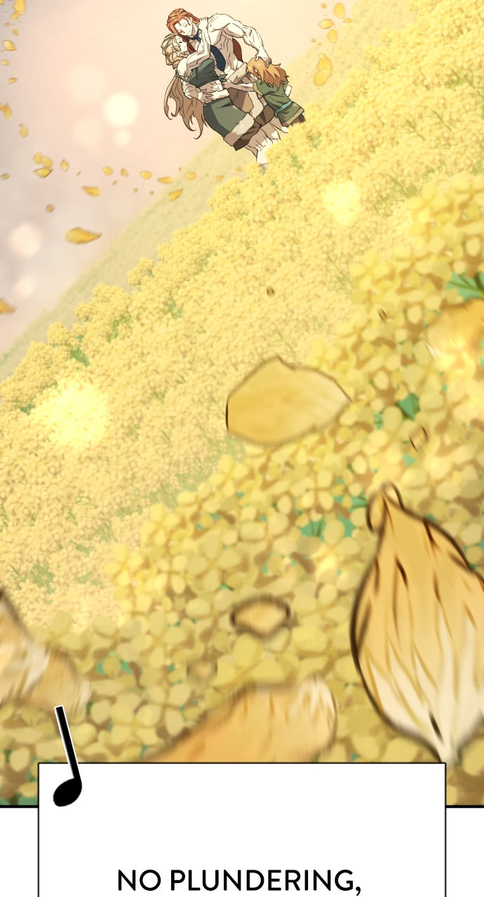 Read The Greatest Estate Developer ENGLISH Manga Online