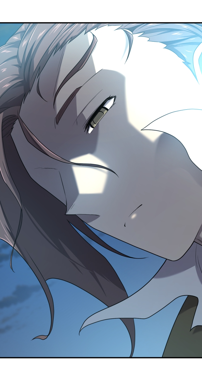 Read The Greatest Estate Developer ENGLISH Manga Online