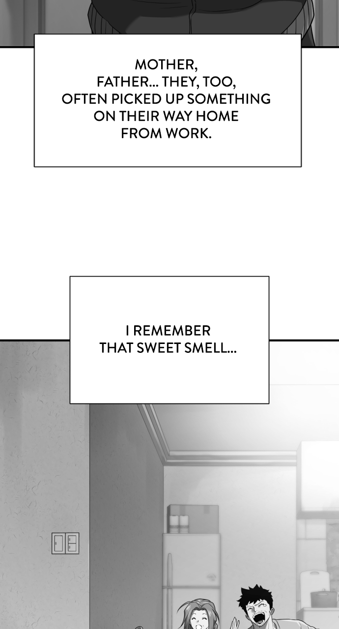 Read The Greatest Estate Developer ENGLISH Manga Online