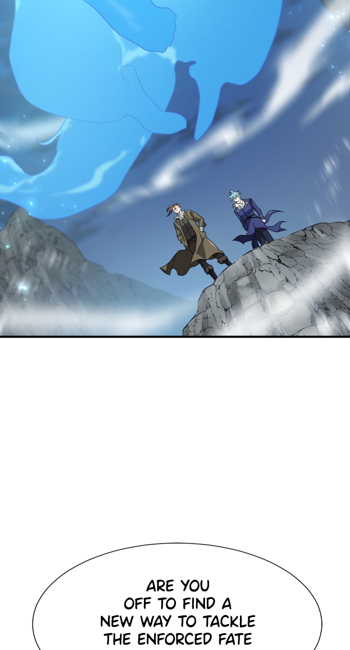 Read The Greatest Estate Developer ENGLISH Manga Online