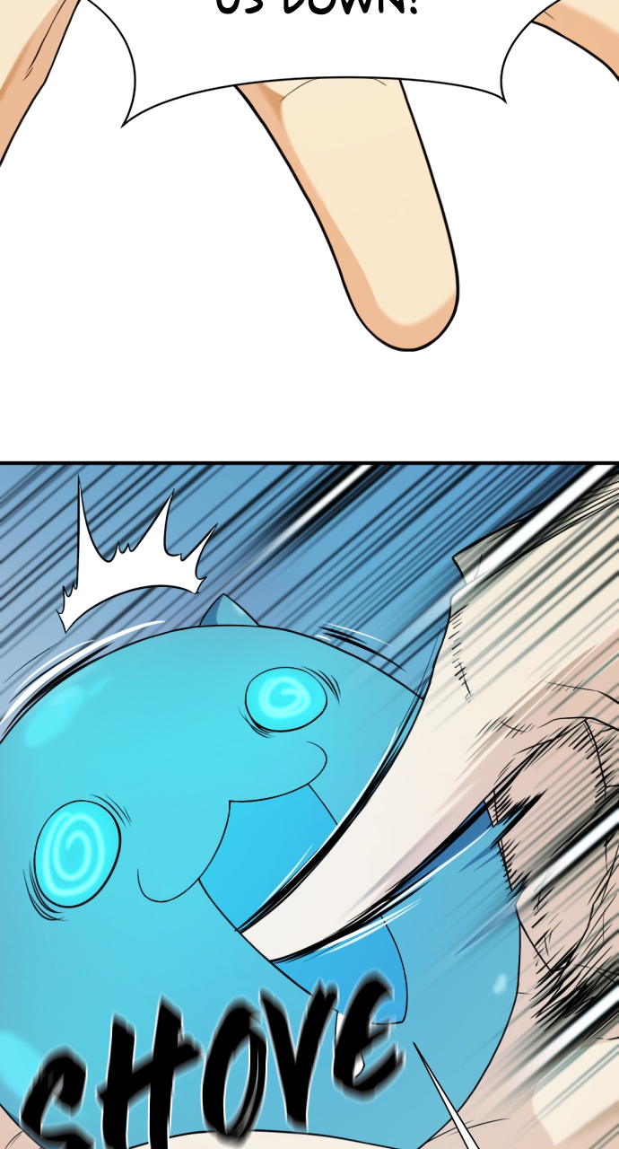 Read The Greatest Estate Developer ENGLISH Manga Online