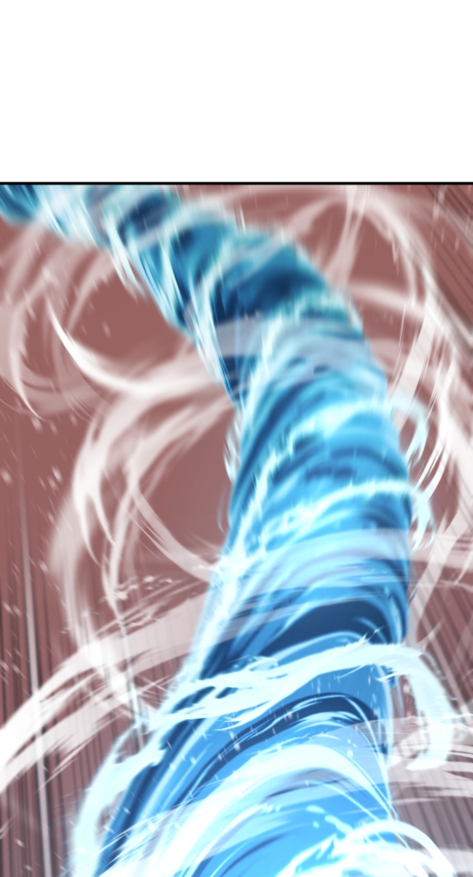 Read The Greatest Estate Developer ENGLISH Manga Online