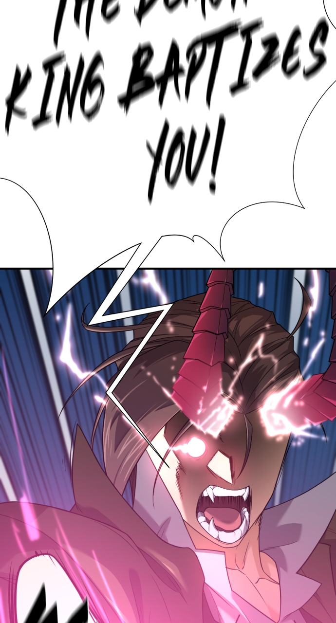 Read The Greatest Estate Developer ENGLISH Manga Online