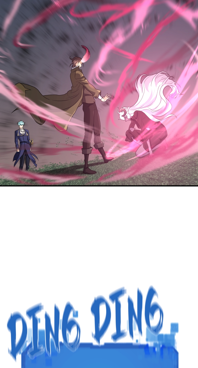 Read The Greatest Estate Developer ENGLISH Manga Online