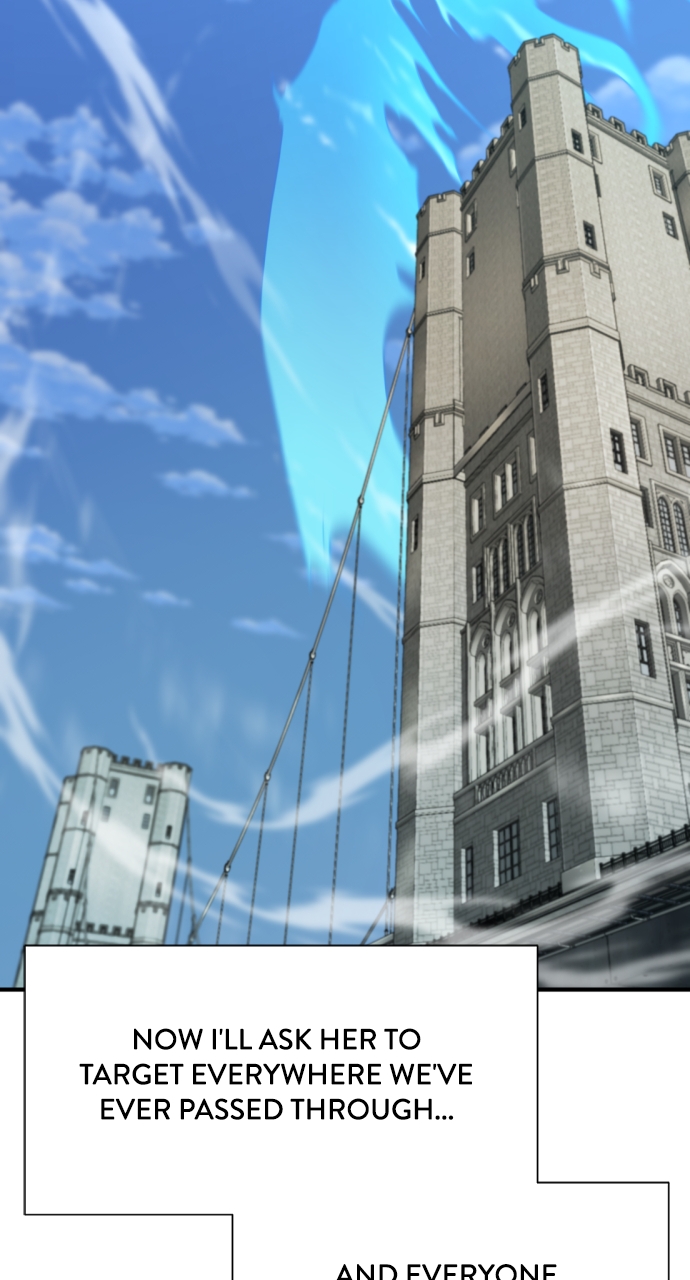 Read The Greatest Estate Developer ENGLISH Manga Online