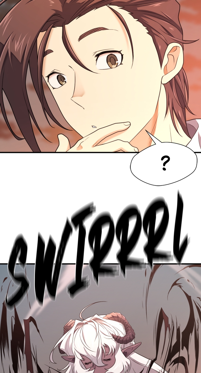 Read The Greatest Estate Developer ENGLISH Manga Online