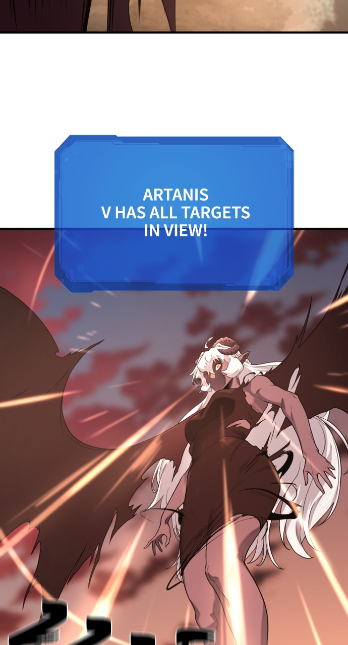 Read The Greatest Estate Developer ENGLISH Manga Online