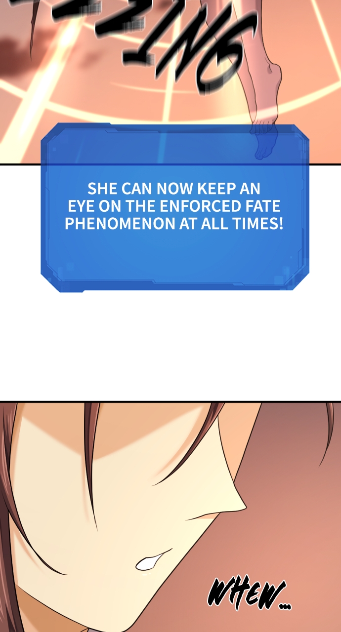 Read The Greatest Estate Developer ENGLISH Manga Online