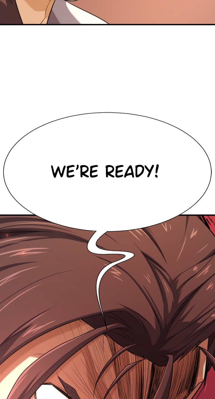 Read The Greatest Estate Developer ENGLISH Manga Online