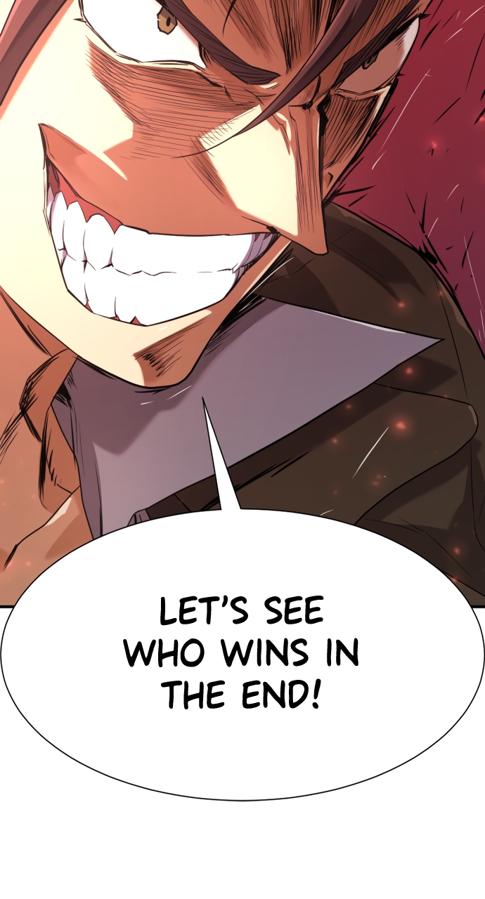 Read The Greatest Estate Developer ENGLISH Manga Online