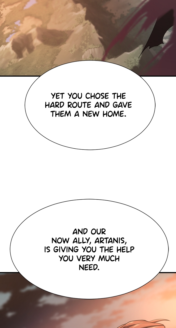 Read The Greatest Estate Developer ENGLISH Manga Online