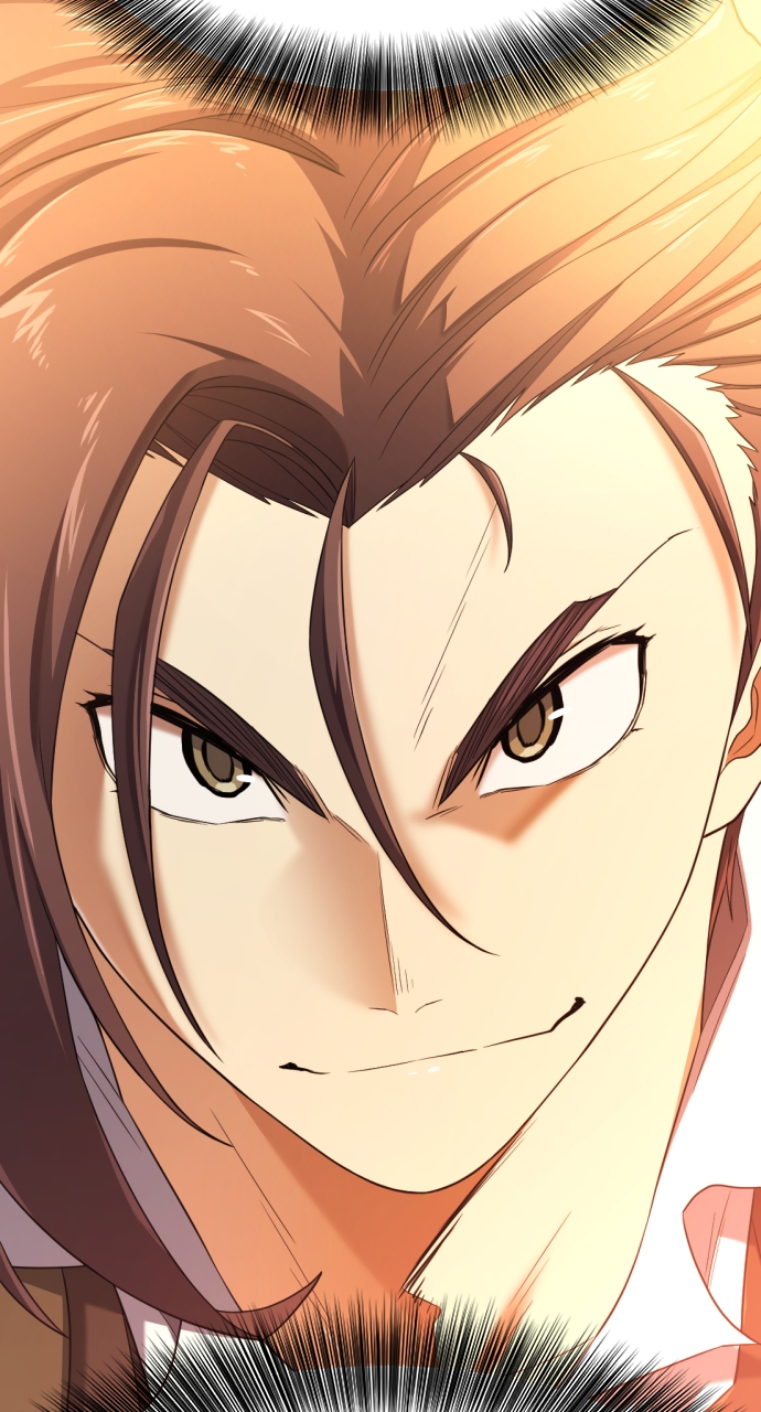 Read The Greatest Estate Developer ENGLISH Manga Online