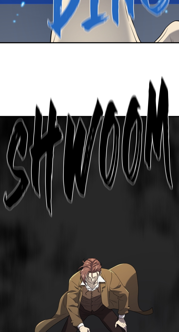 Read The Greatest Estate Developer ENGLISH Manga Online