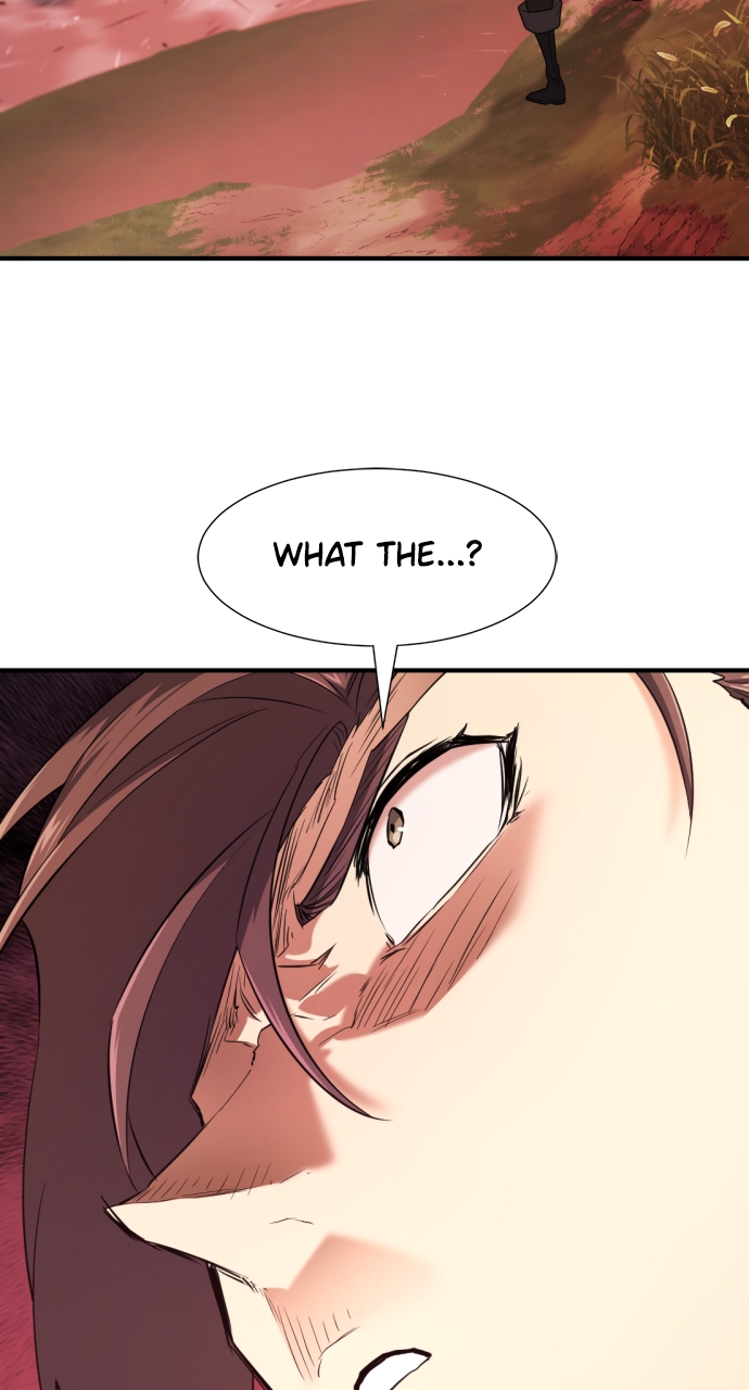 Read The Greatest Estate Developer ENGLISH Manga Online