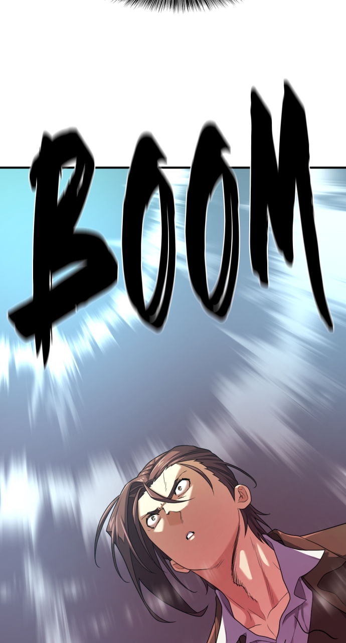 Read The Greatest Estate Developer ENGLISH Manga Online