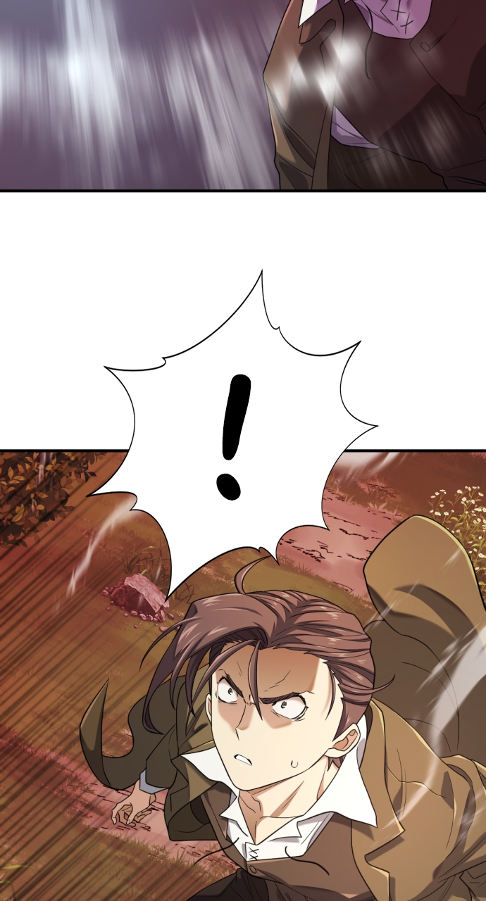 Read The Greatest Estate Developer ENGLISH Manga Online