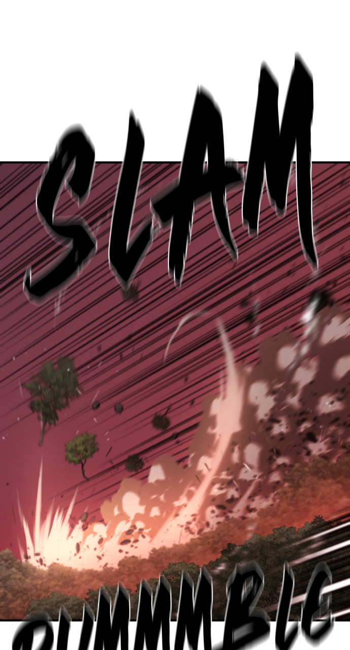 Read The Greatest Estate Developer ENGLISH Manga Online