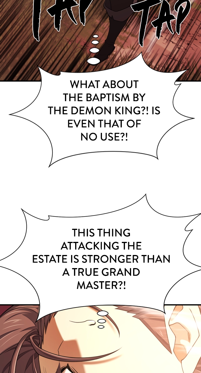 Read The Greatest Estate Developer ENGLISH Manga Online