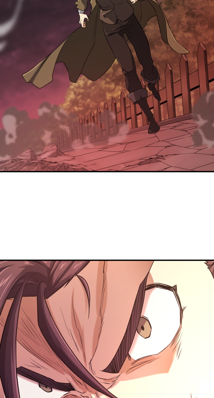 Read The Greatest Estate Developer ENGLISH Manga Online