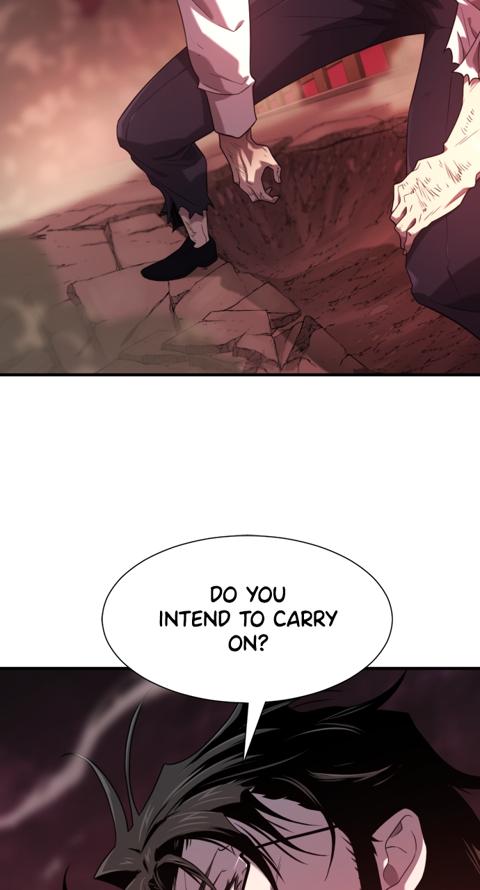 Read The Greatest Estate Developer ENGLISH Manga Online