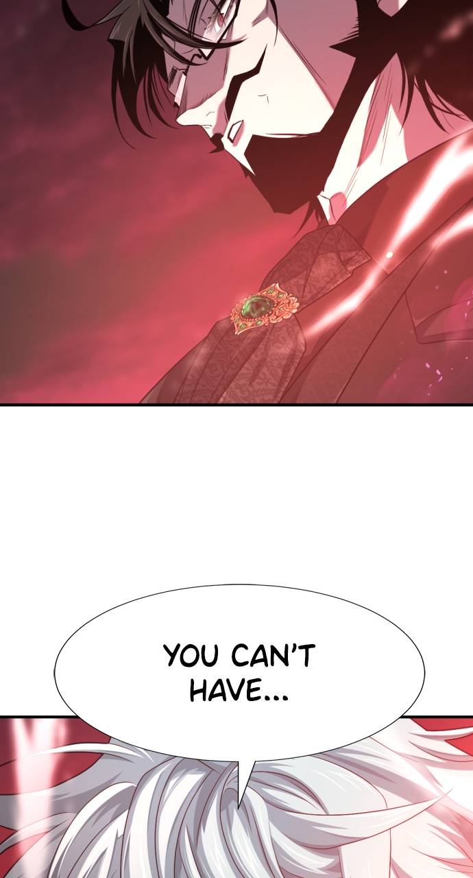 Read The Greatest Estate Developer ENGLISH Manga Online