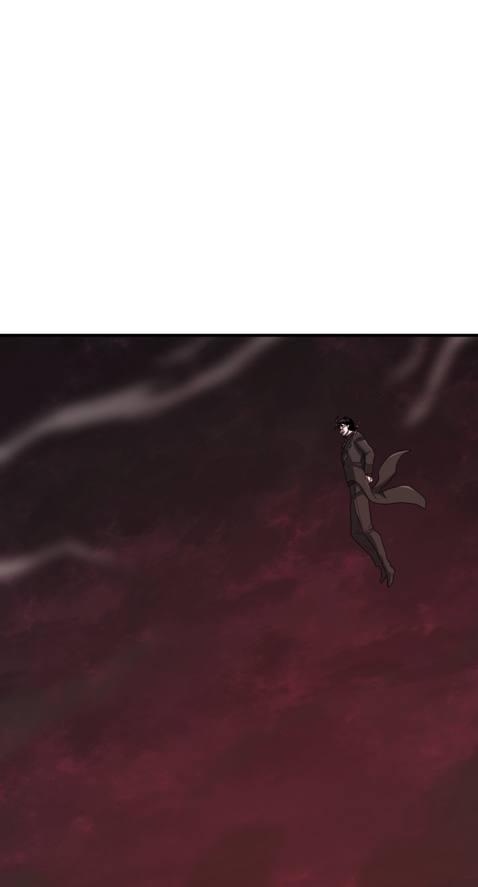 Read The Greatest Estate Developer ENGLISH Manga Online