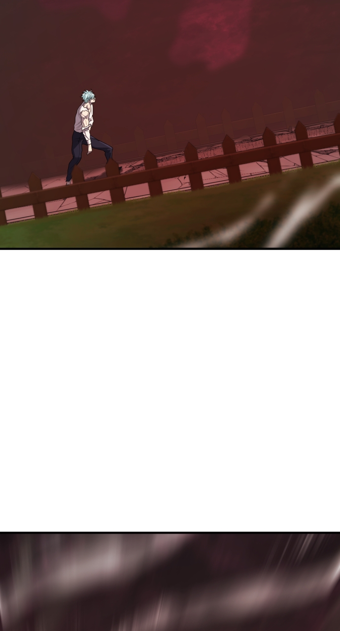 Read The Greatest Estate Developer ENGLISH Manga Online