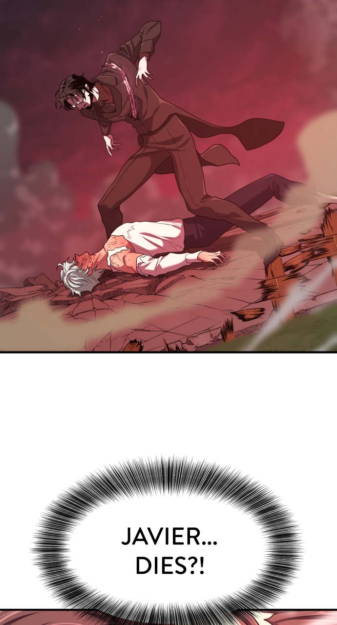 Read The Greatest Estate Developer ENGLISH Manga Online