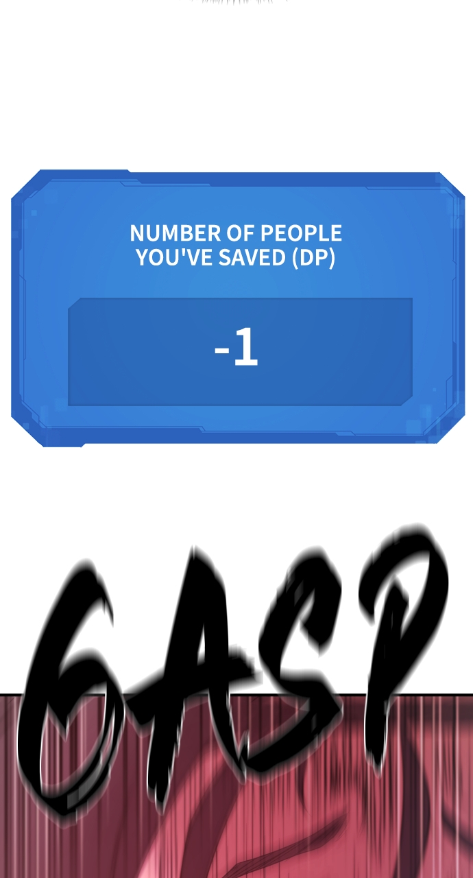 Read The Greatest Estate Developer ENGLISH Manga Online