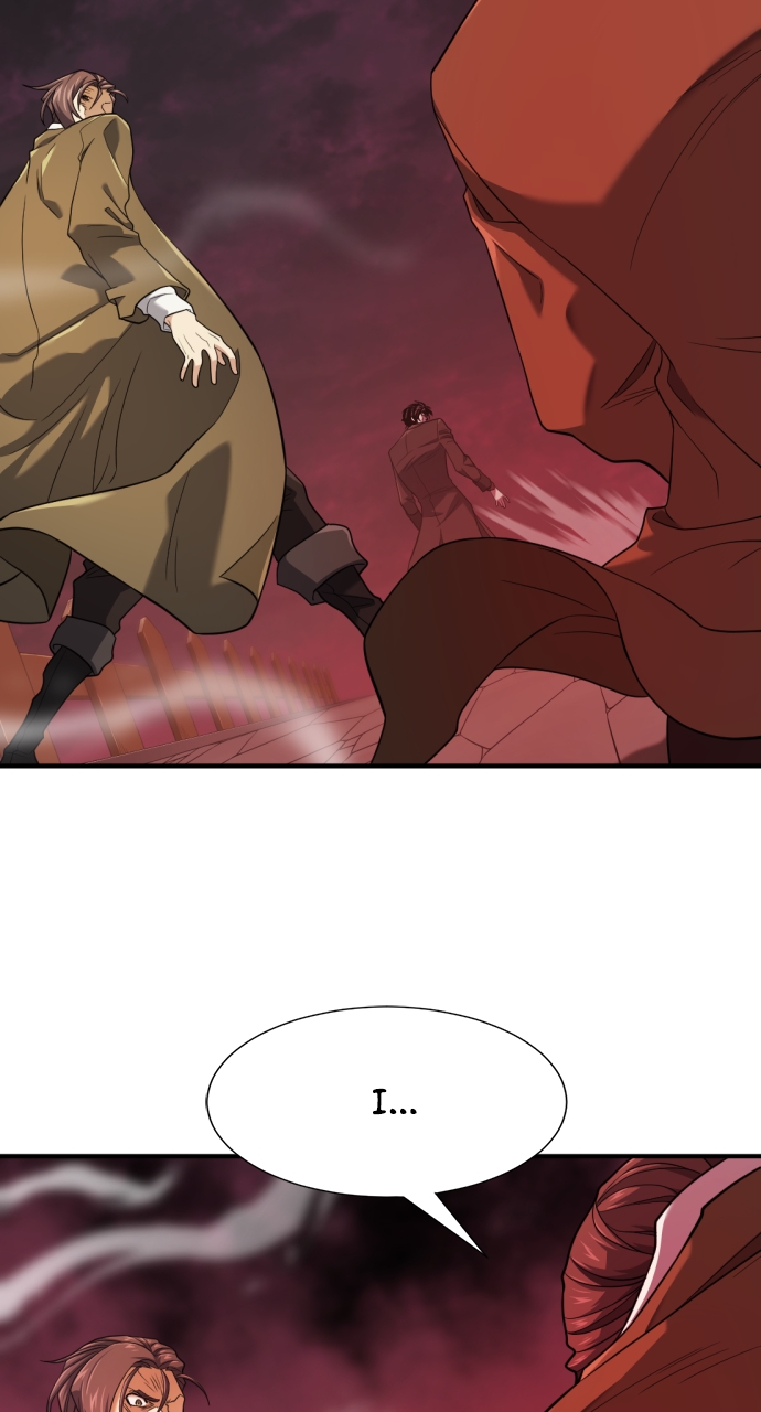 Read The Greatest Estate Developer ENGLISH Manga Online