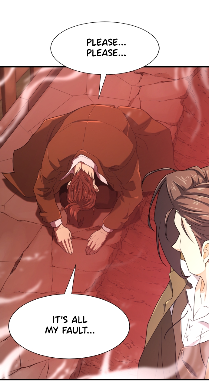 Read The Greatest Estate Developer ENGLISH Manga Online