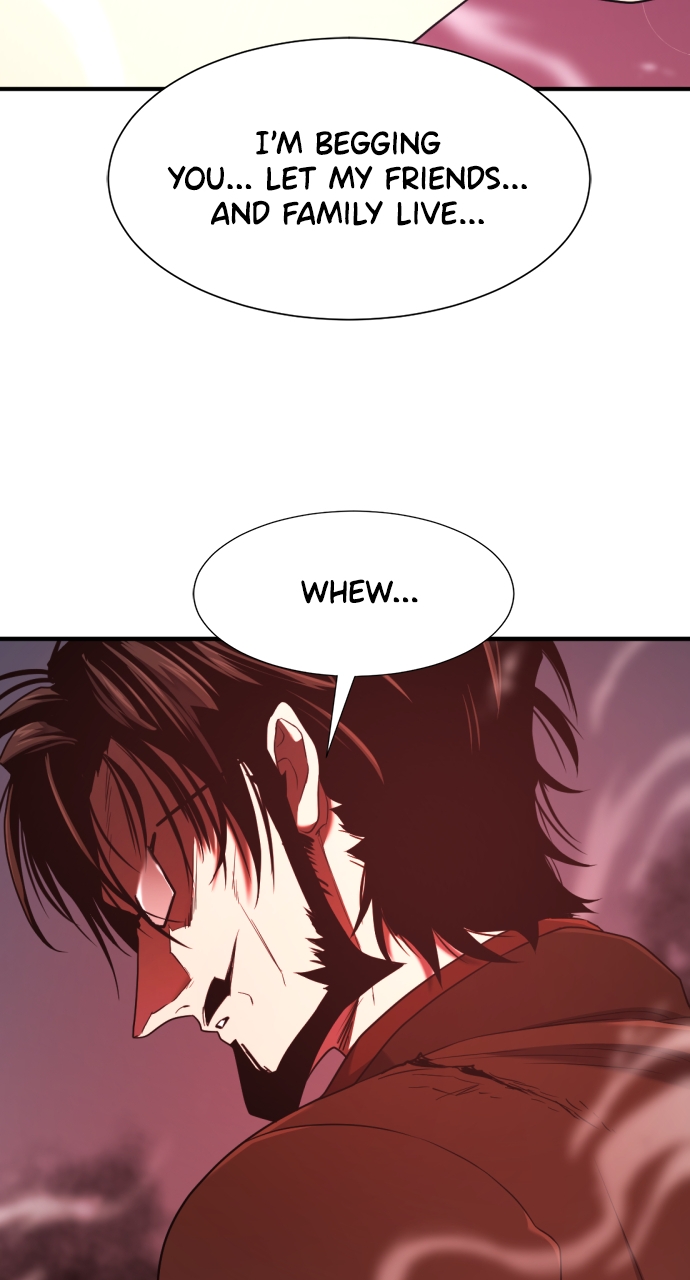 Read The Greatest Estate Developer ENGLISH Manga Online