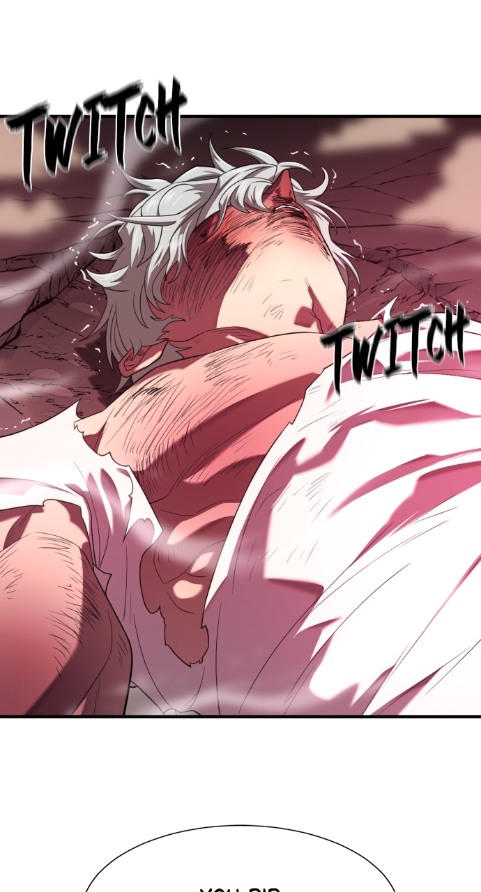 Read The Greatest Estate Developer ENGLISH Manga Online