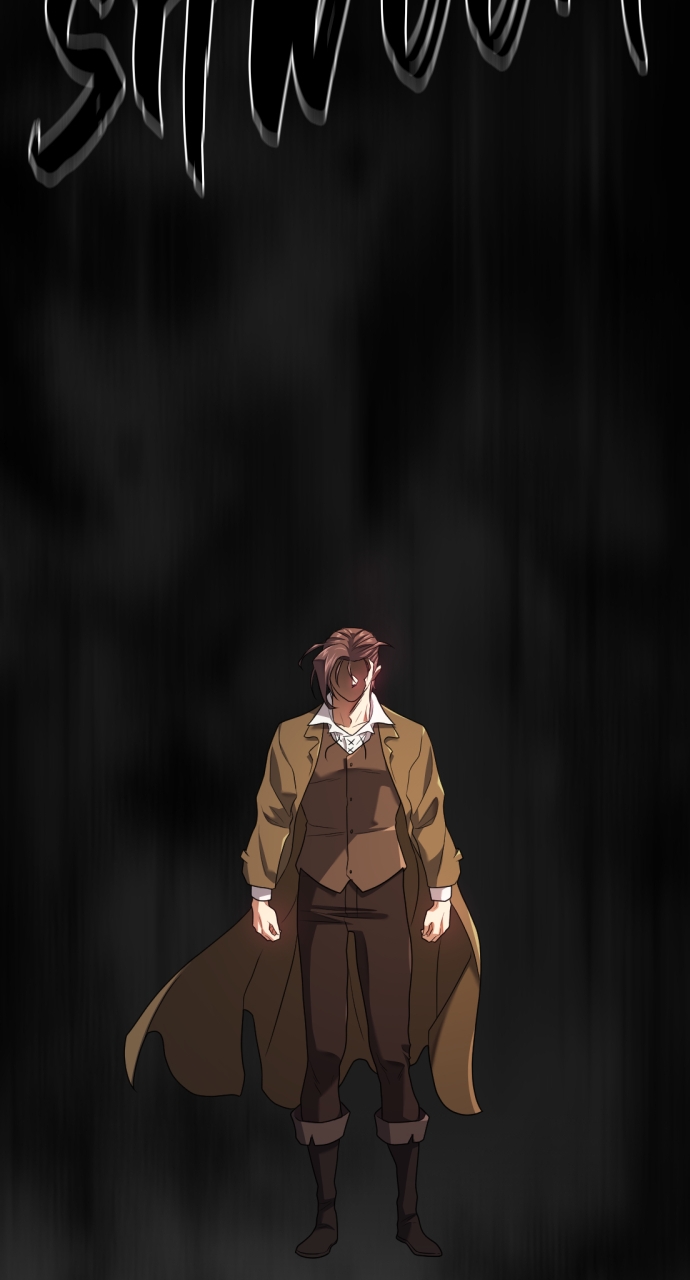 Read The Greatest Estate Developer ENGLISH Manga Online