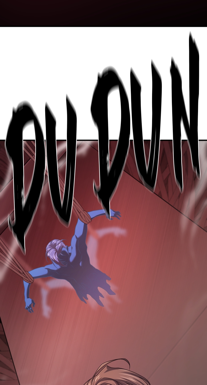 Read The Greatest Estate Developer ENGLISH Manga Online