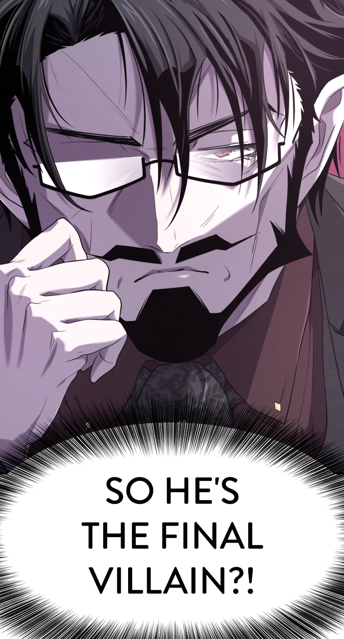 Read The Greatest Estate Developer ENGLISH Manga Online