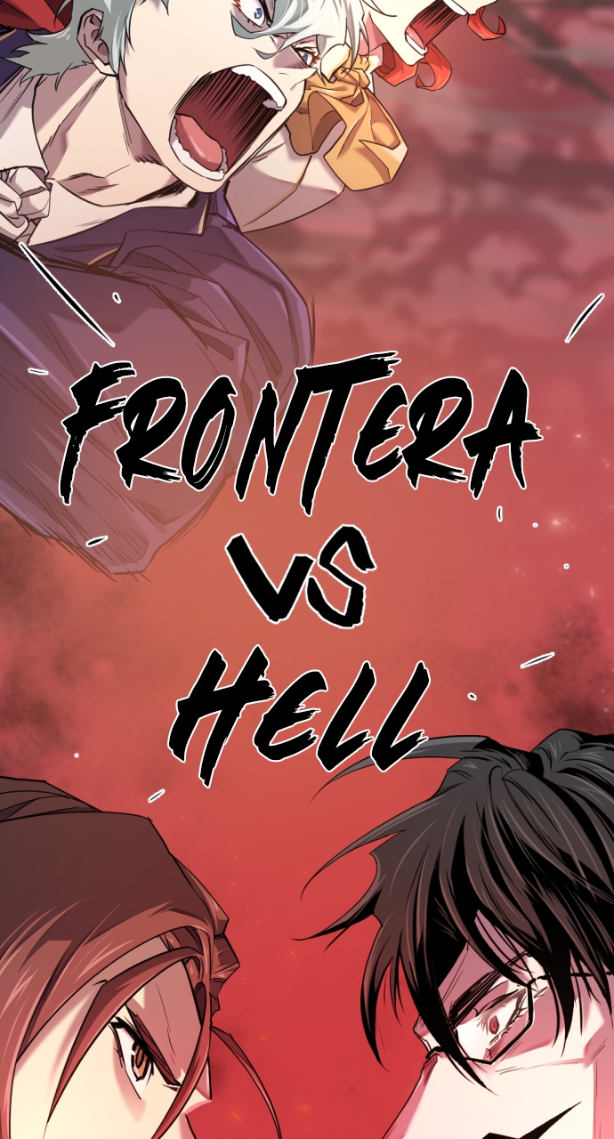 Read The Greatest Estate Developer ENGLISH Manga Online