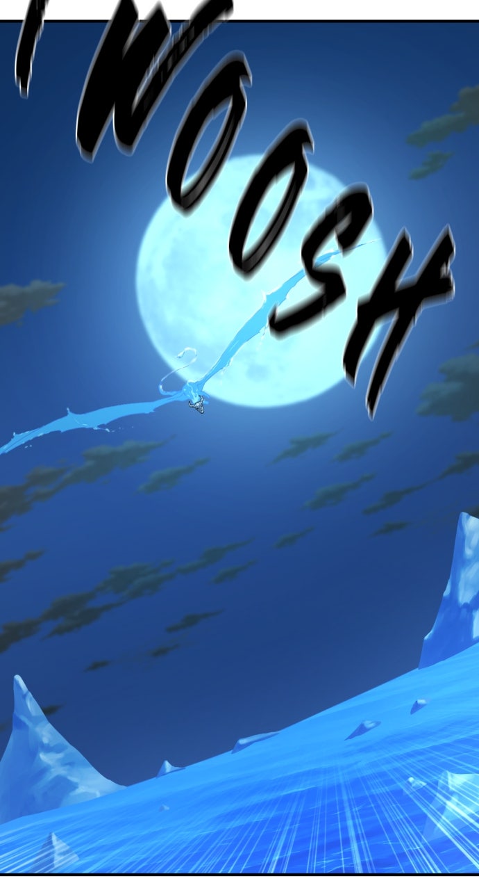 Read The Greatest Estate Developer ENGLISH Manga Online