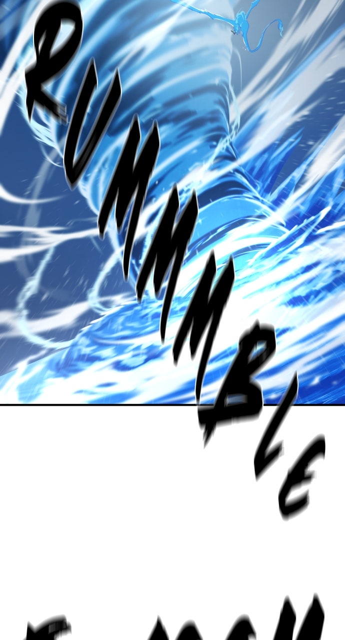 Read The Greatest Estate Developer ENGLISH Manga Online