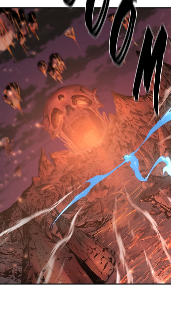 Read The Greatest Estate Developer ENGLISH Manga Online